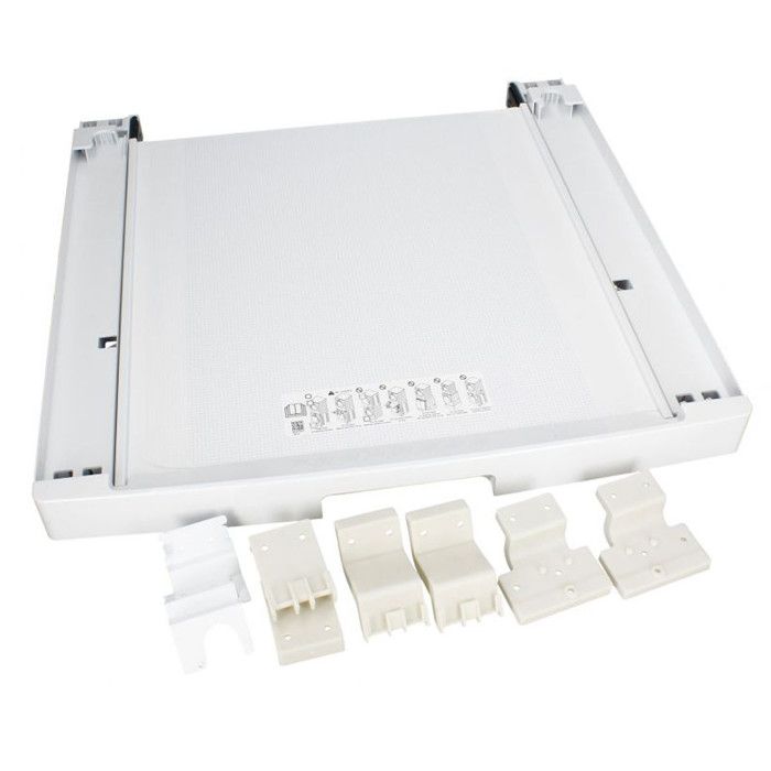 LG AGF30790698 - vue 2