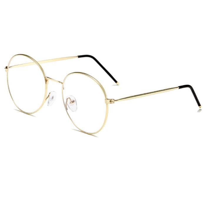 Nouvelle monture best sale lunette
