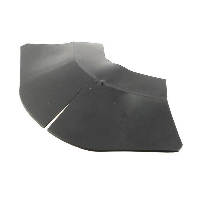 Recuperateur de poussiere 343436270 scie a onglets metabo