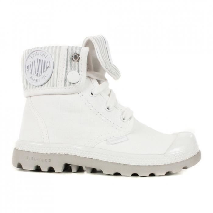 Palladium enfant outlet