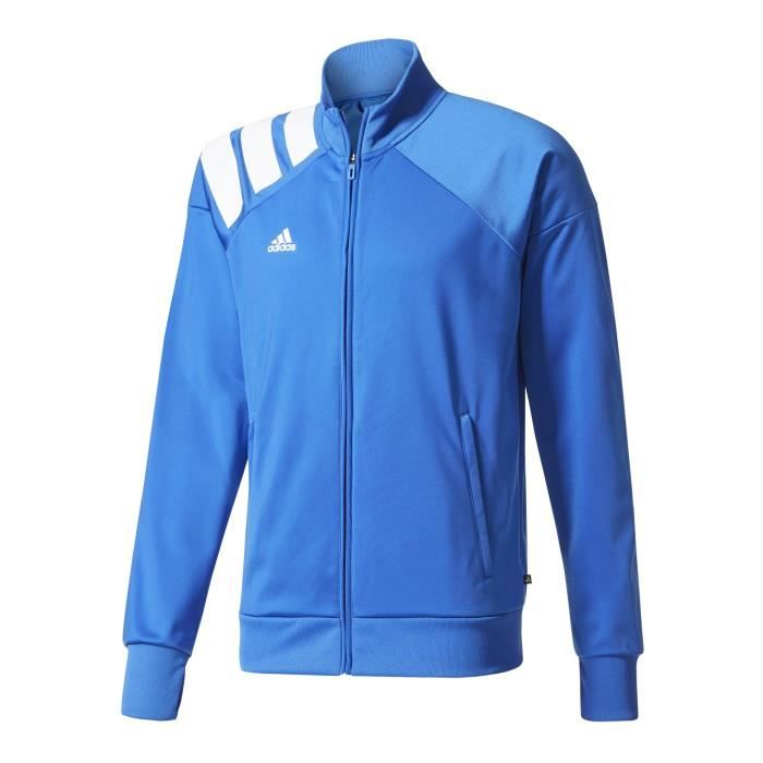 veste adidas tango