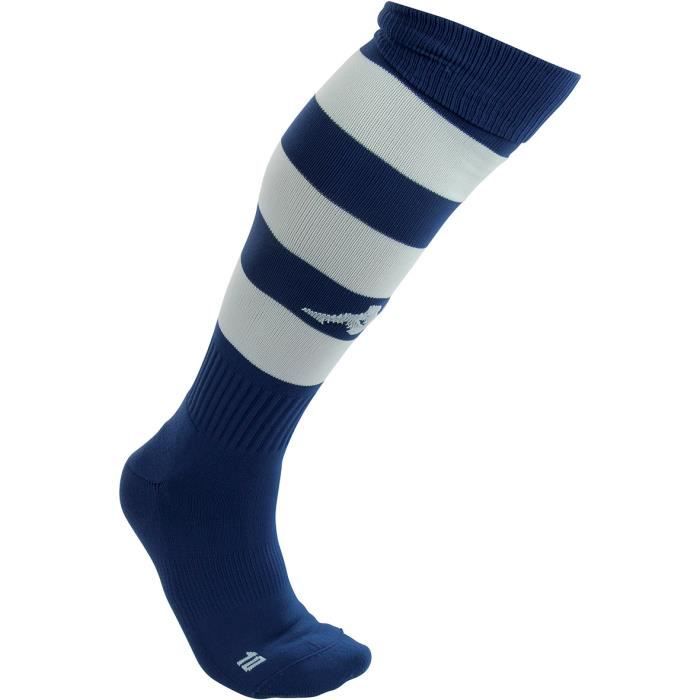 Collection Officielle Taille Homme 39//42 PARIS SAINT-GERMAIN 3 x Chaussettes de Sport PSG