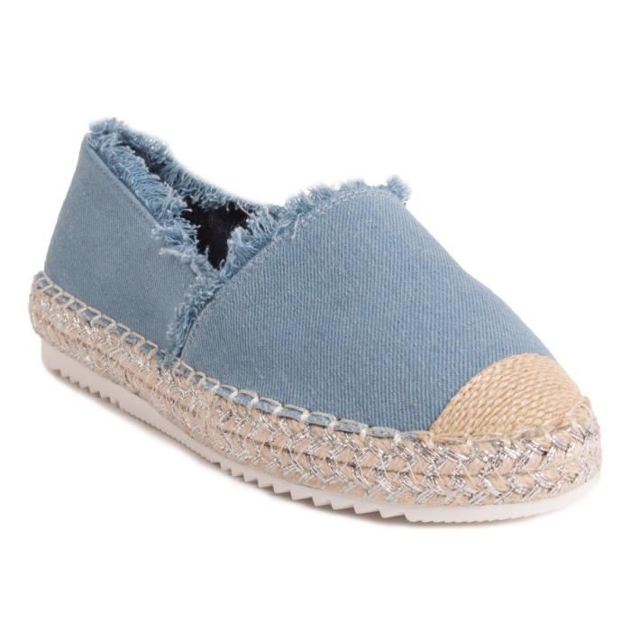 chaussures femmes semelles rigides