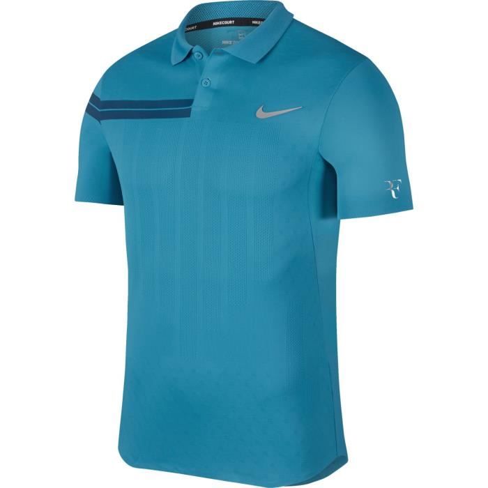 Federer Polo Best Sale, 59% OFF | www 