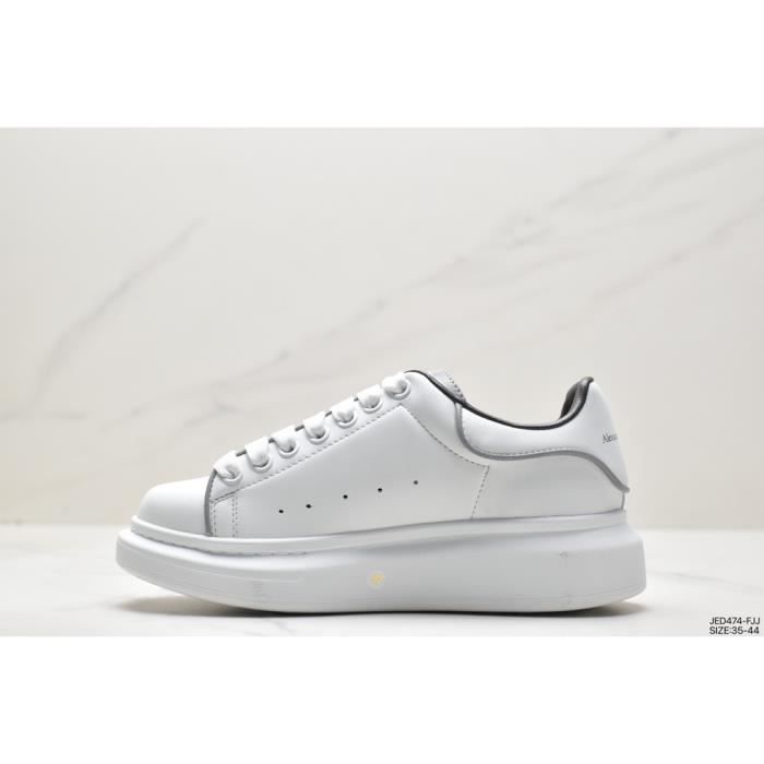Alexander mcqueen cdiscount deals