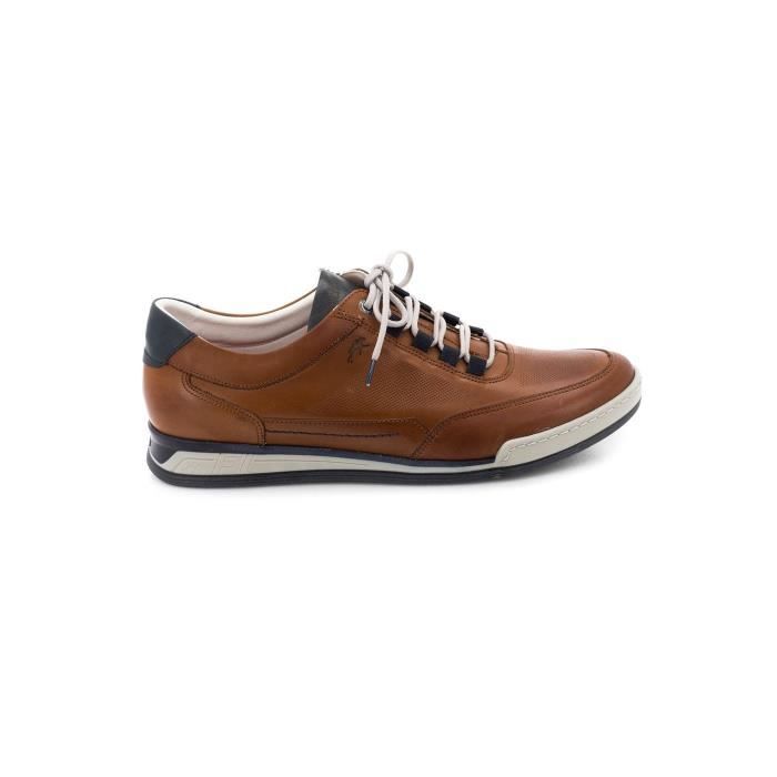 chaussures fluchos homme
