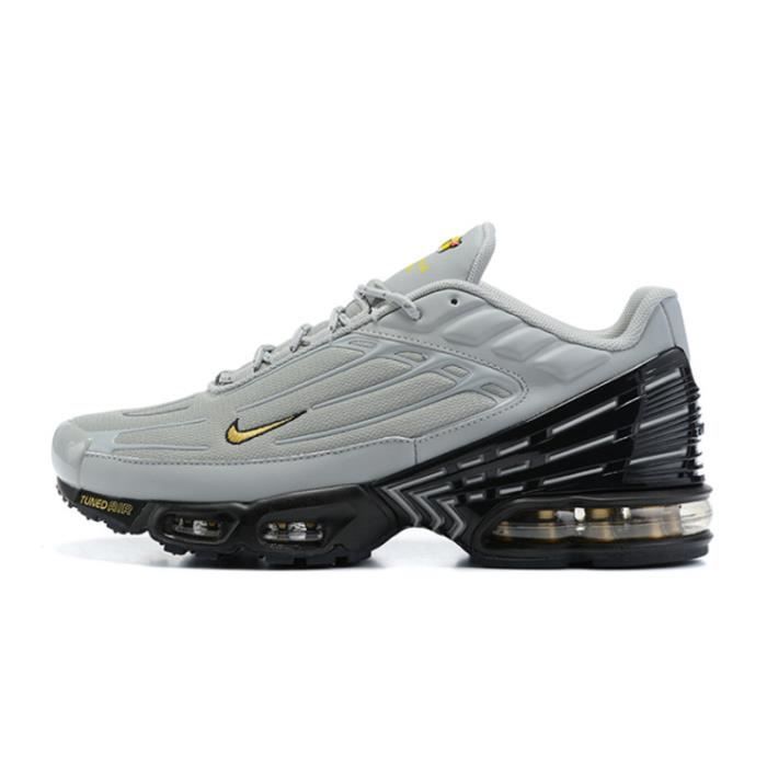 Air max taille 40 homme clearance
