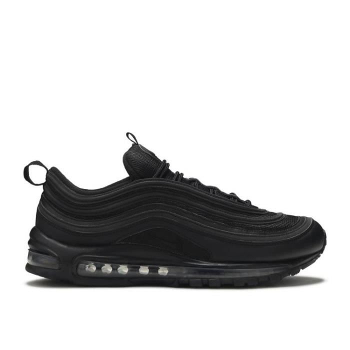 97s triple black