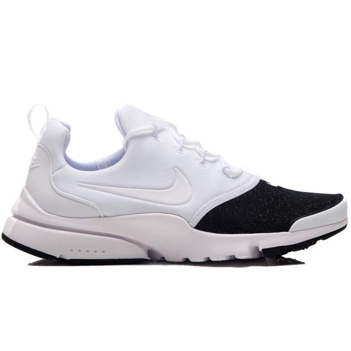 nike air presto femme noir et blanc nike air presto femme noir et blanc