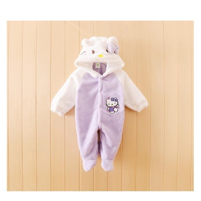 Pyjama Bebe Fille Chemise De Nuit A Capuche Boutonne Motif Chatte Violet 3 6 Mois Violet Cdiscount Pret A Porter Pyjama Bebe Fille Chemise De Nuit A Capuche Boutonne Motif Chatte Violet 3 6 Mois Violet Cdiscount Pret A Porter