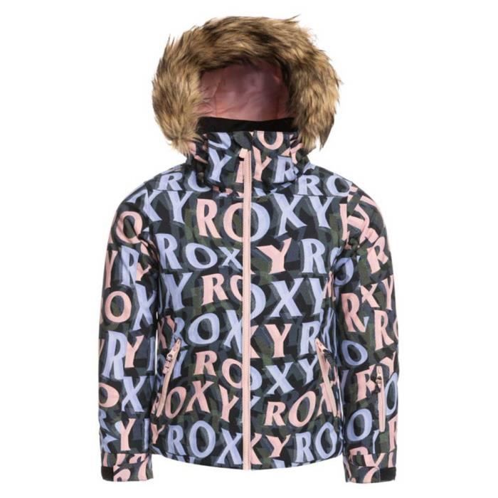 Combinaison ski roxy femme cheap