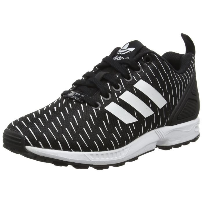 adidas taille 35