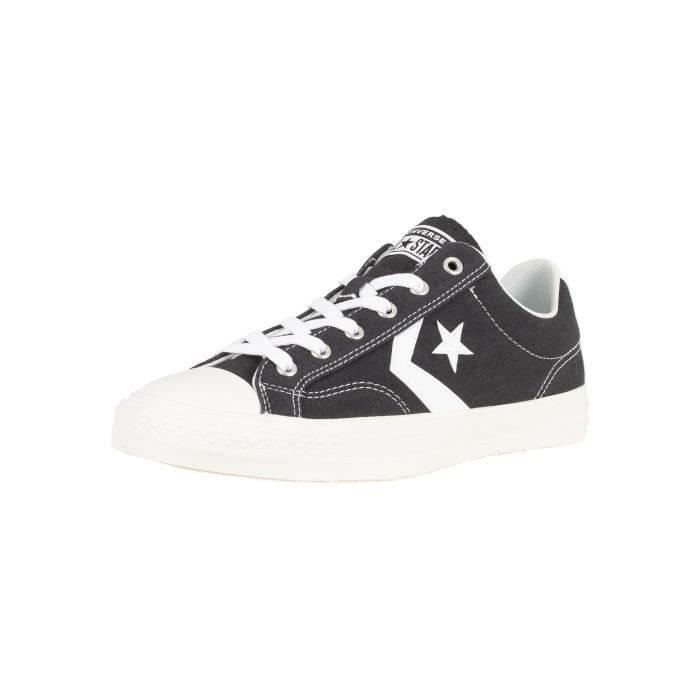 converse homme taille 44
