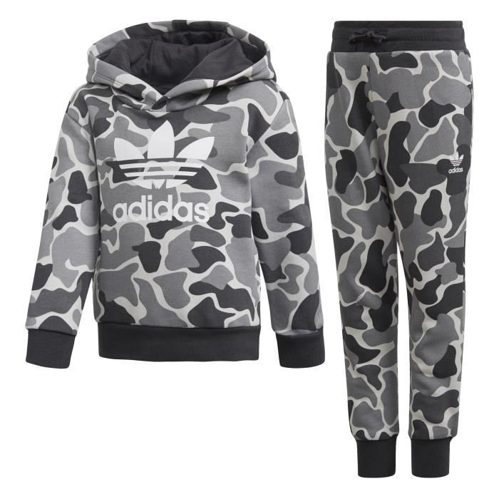 ensemble adidas militaire ensemble adidas militaire
