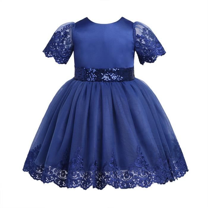 Robe Bebe En Dentelle Cdiscount Robe Bebe En Dentelle Cdiscount
