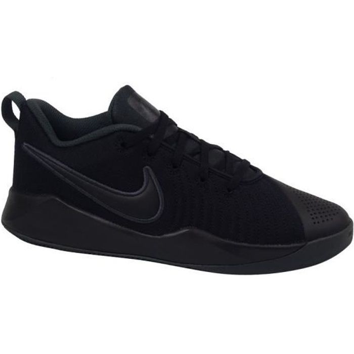 Basket femme nike cdiscount