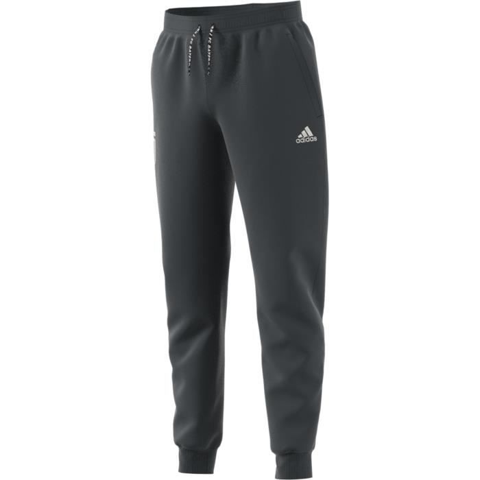 Jogging juv
