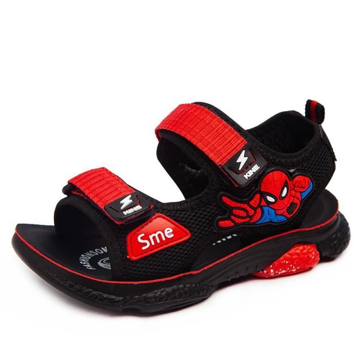 Adidas taille 26 garcon Clearance