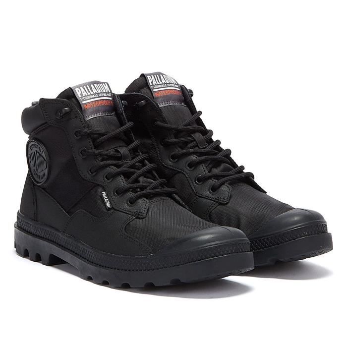 Palladium 39.5