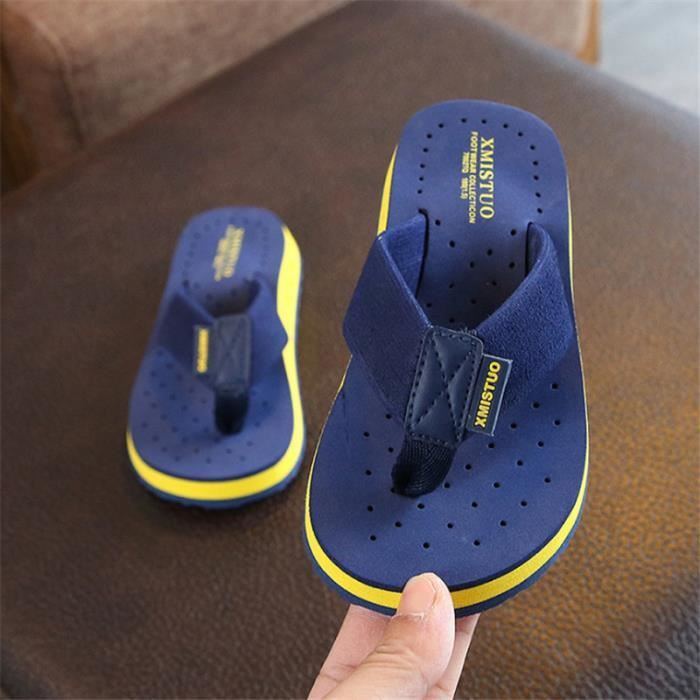 Tong cheap homme sport