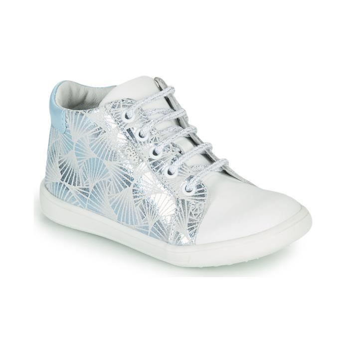 chaussure gbb