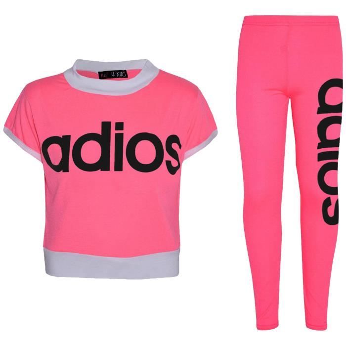 Jupe patineuse fluo online