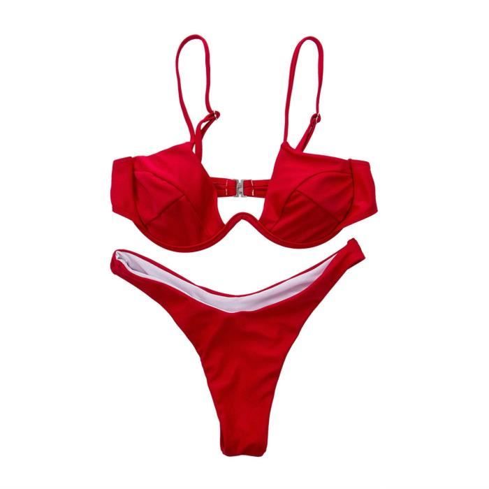 Coque pour maillot de bain clearance