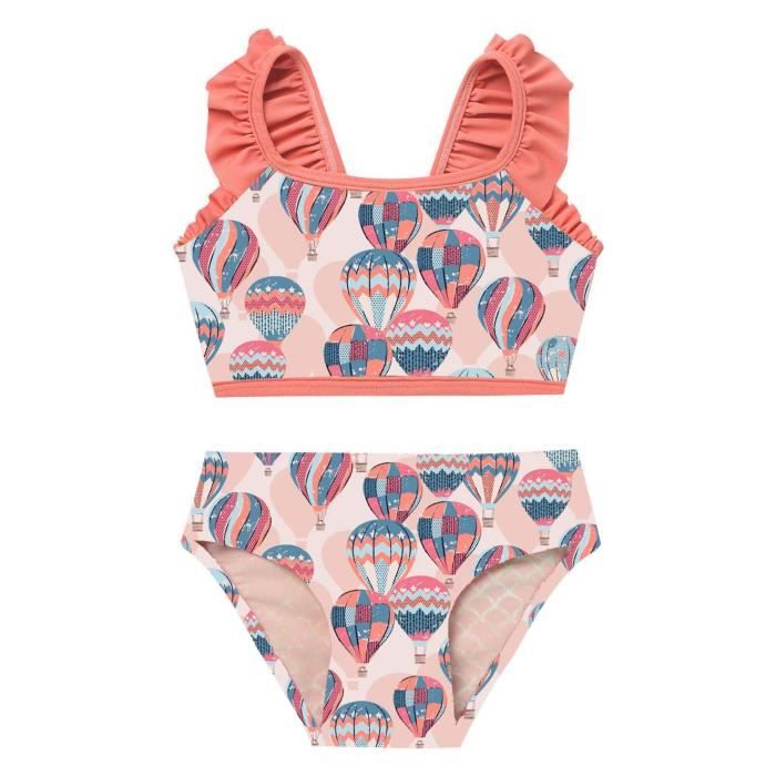 Tankini fille 8 ans sales
