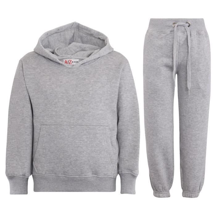 Jogging enfant 5 ans clearance