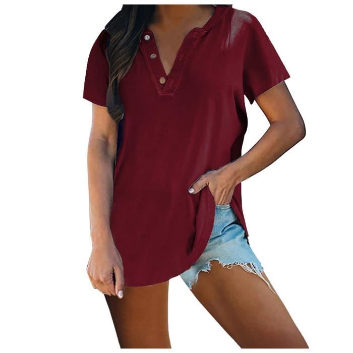 Sous-pull col roulé en dentelle, top décontracté à manches longues en maille à la mode | Mode en ligne | SHEIN ANCE Sous-pull col roulé en dentelle, top décontracté à manches longues en maille à la mode | Mode en ligne | SHEIN ANCE