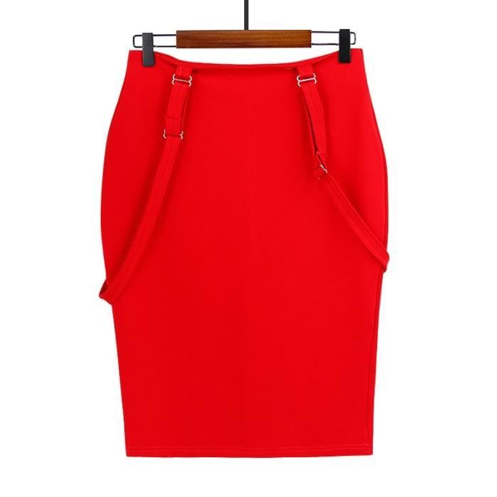 Jupe dame clearance