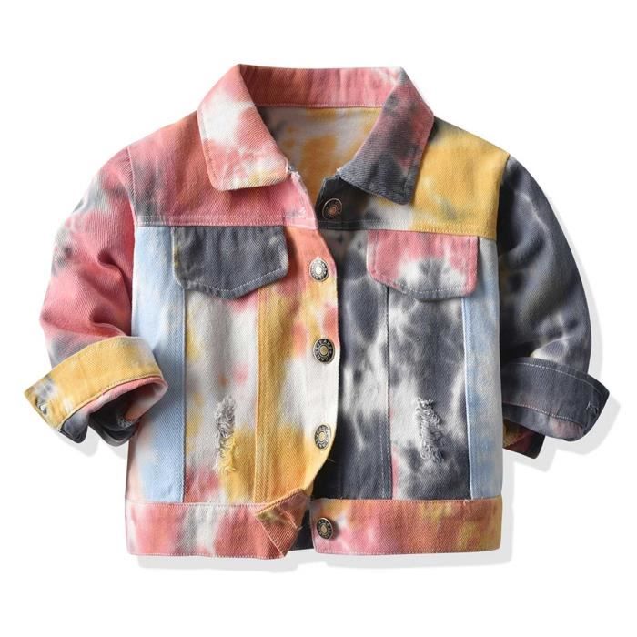 Filles Femme 12-18 Bleu Veste Matelassée Manteau Boutons Ceinture Capuche Rayures Bleu Doublure Filles Femme 12-18 Bleu Veste Matelassée Manteau Boutons Ceinture Capuche Rayures Bleu Doublure