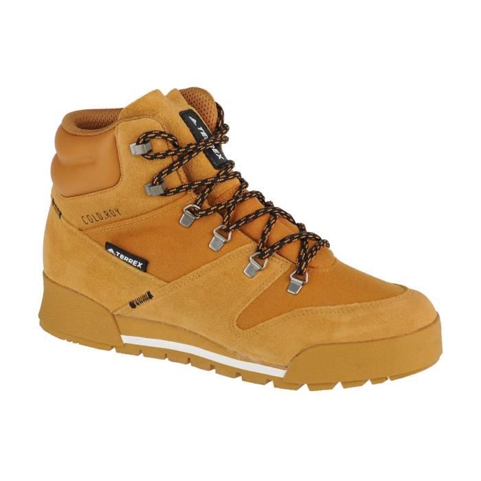 adidas performance snowpitch