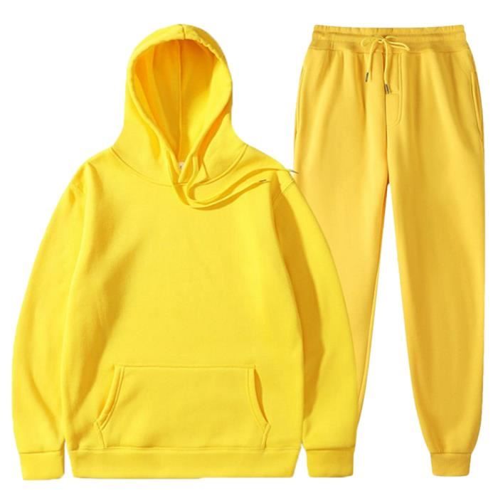 Jogging 2025 homme cdiscount