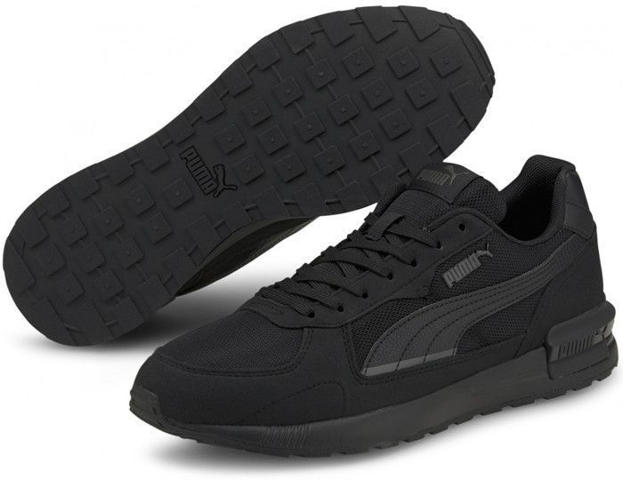 Basket puma homme cdiscount cheap