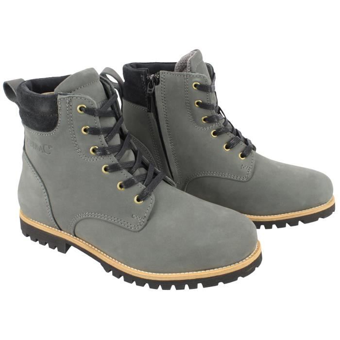 Chaussures vélo - Équipements vélos