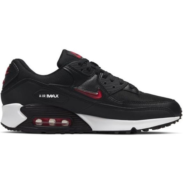 Air max 90 blanche et grise store