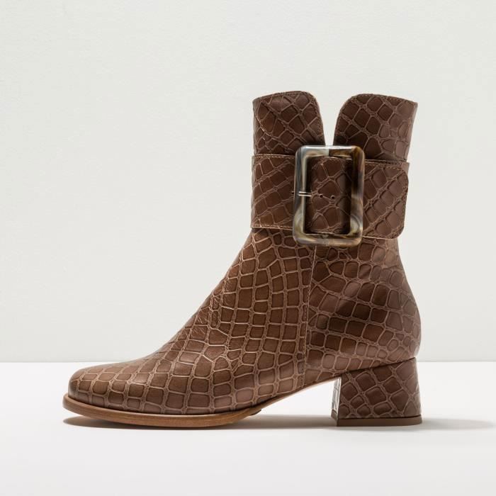 Neosens femme outlet