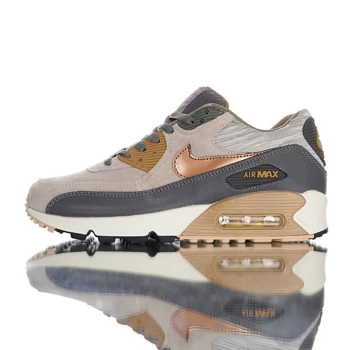 Sarenza air max 90 deals