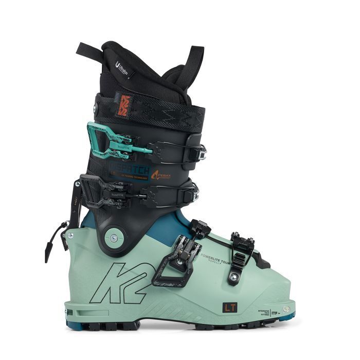 capita black snowboard of death and union falcors 2021 Capita BSOD Review