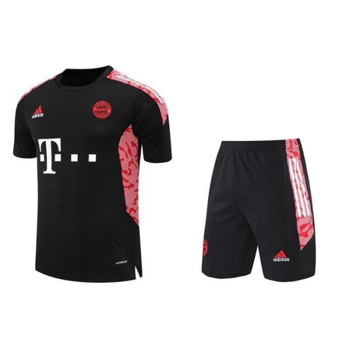 Equipement foot deals pas cher