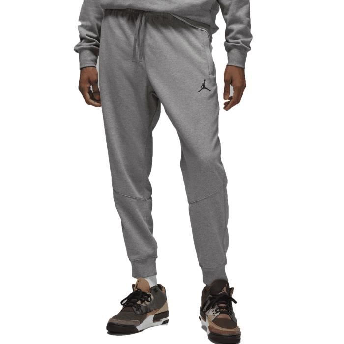 Pantalon De Baseball Rawlings Pro-Dri – Homme XL – Gris – Coupe Détendue – Neuf
