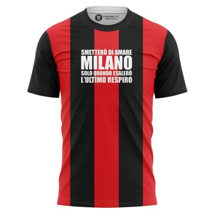 T shirt hotsell di ultimo