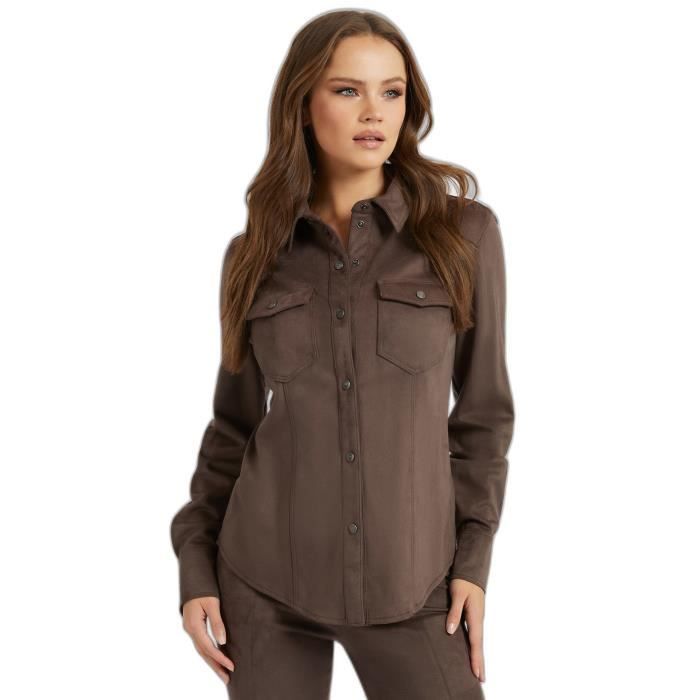 2025 - Chemises De Fête Fashion-casual Cocks Pots Top Femmes