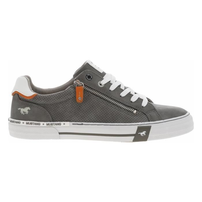 Tennis deals mustang homme