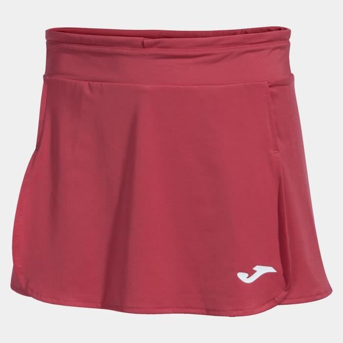 Jupe short fille 12 ans deals