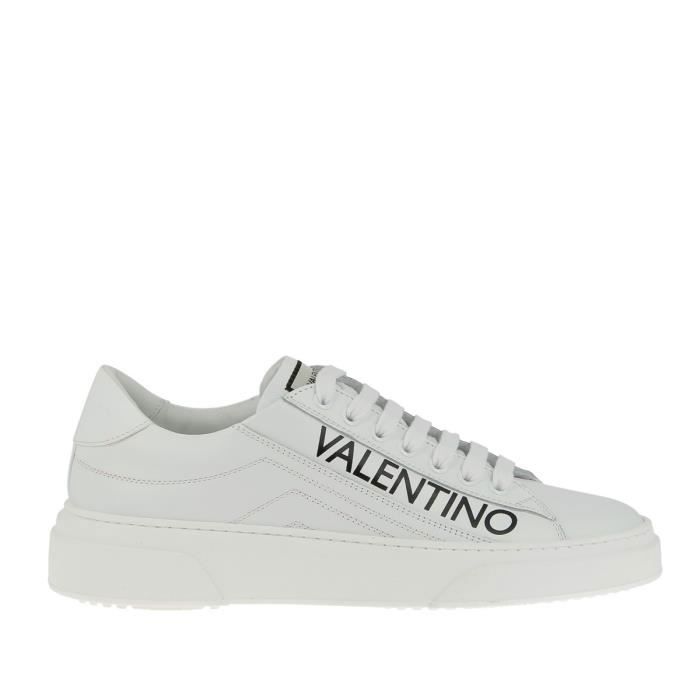 Valentino chaussure outlet homme