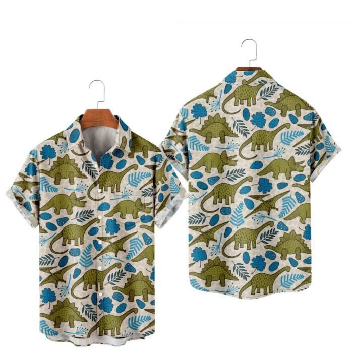 Chemise Affliction Homme Grande Taille Grise - Manches Courtes, Neuve Avec étiquettes