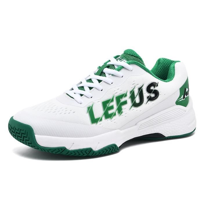 Cdiscount deals tennis femme