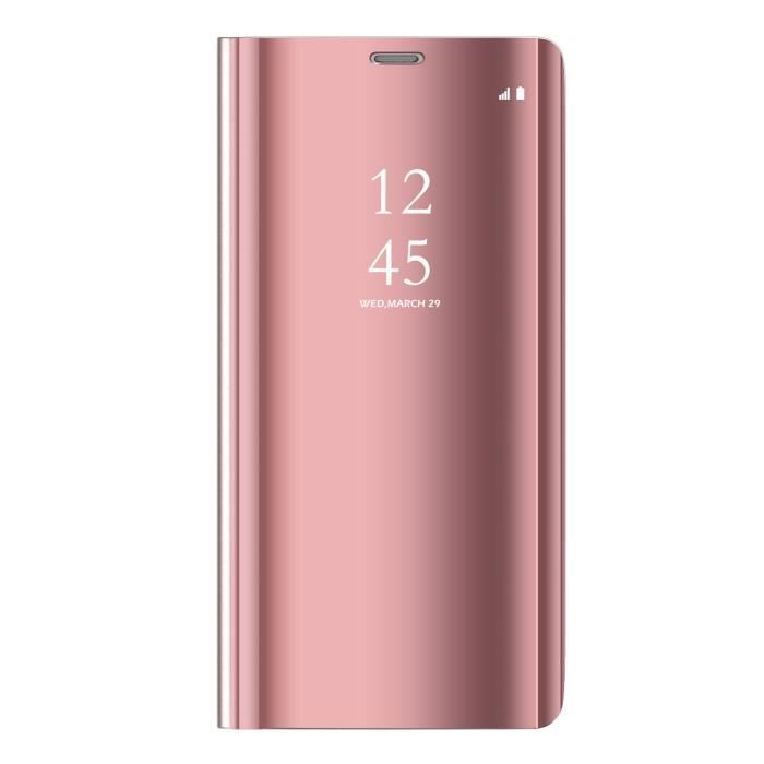 coque galaxy s9 plus or coque galaxy s9 plus or